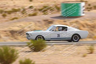 media/Oct-25-2025-West Coast Racing (Sat) [[9fdcbcd09c]]/Yellow group/Turn 3/